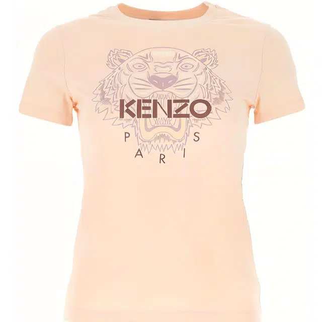 KENZO LogoT
