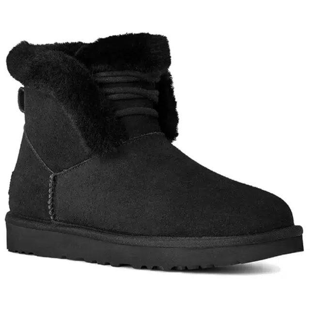 UGG CLASSIC MINI