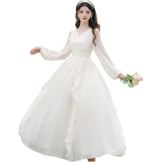 Kiki Clothing Boutique