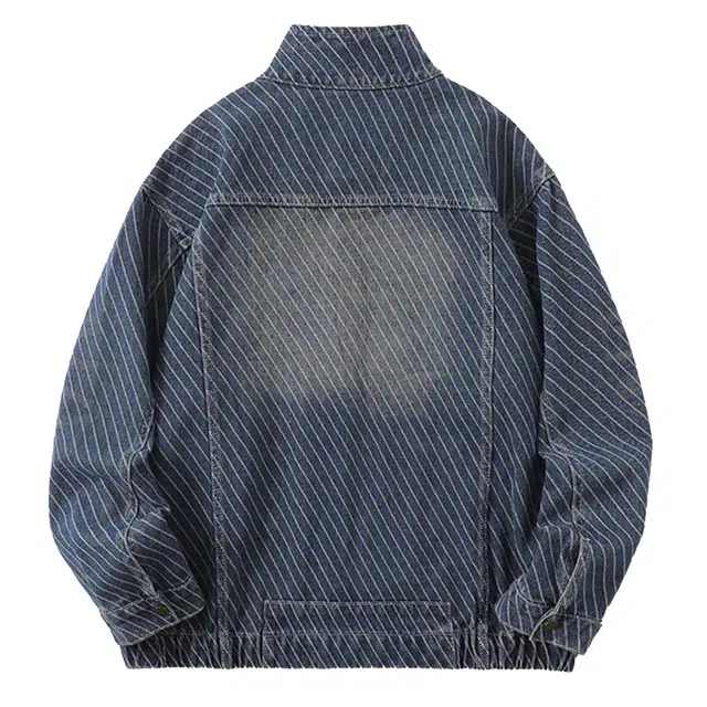 COLD MAPLE FW25