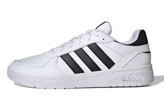 adidas neo Courtbeat