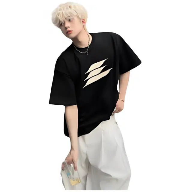 HYUNDAI inst