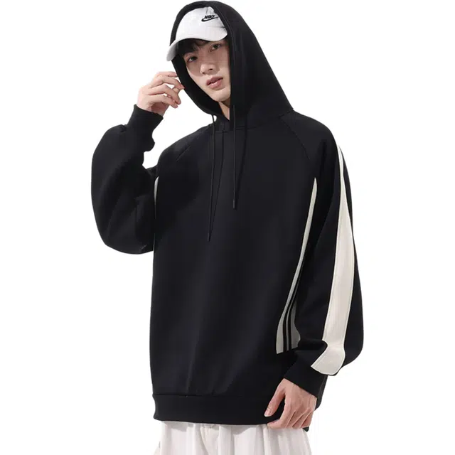 CITYLINK TACTIC baggy