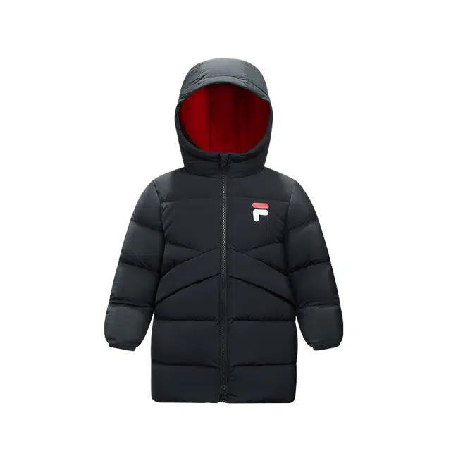 FILA KIDS ORIGINALE