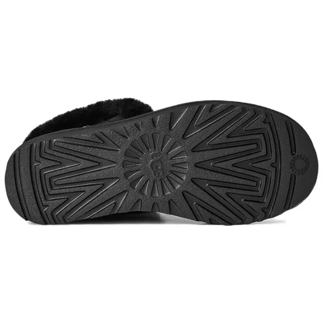 UGG CLASSIC MINI