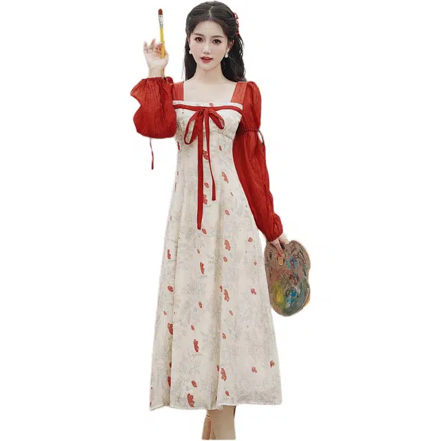 Kiki Clothing Boutique