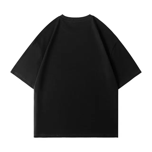 EDRPIUS T