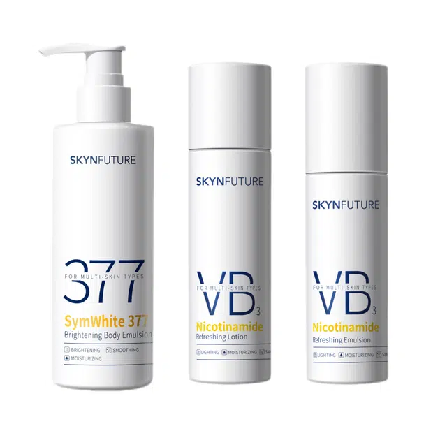 200g+VB120ml+100ml