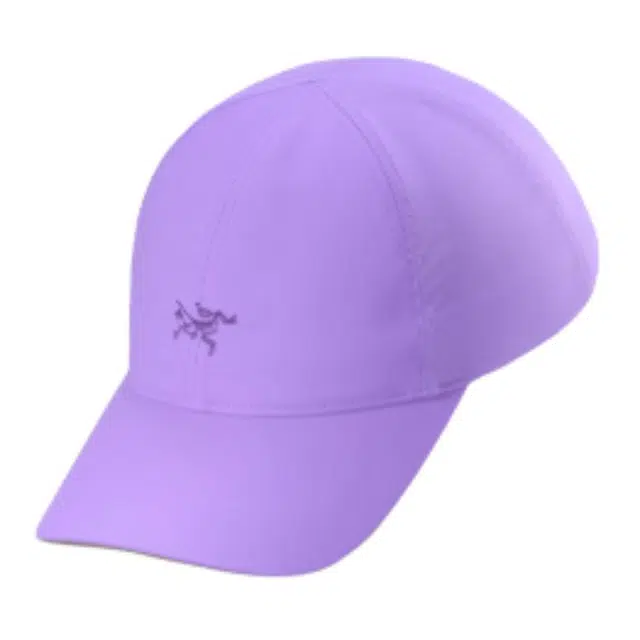 Arcteryx