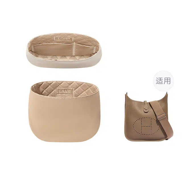 FANJI HERMESEvelyne29