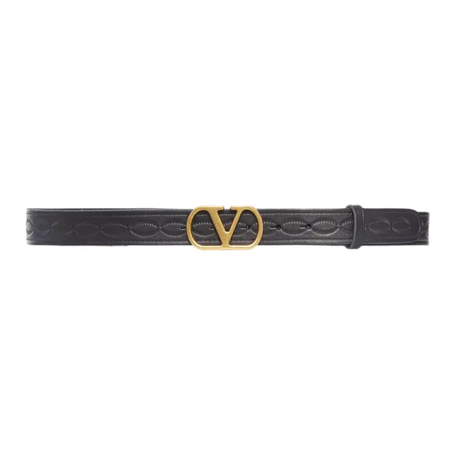 Valentino - -