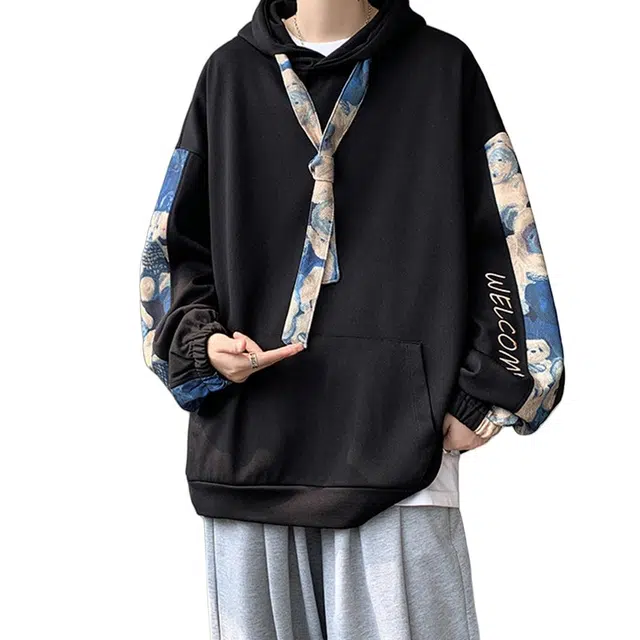 CTIDESTRAW oversize