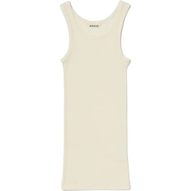 Auralee FW25