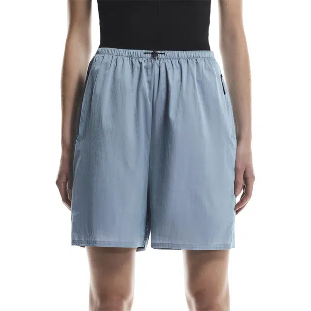 On