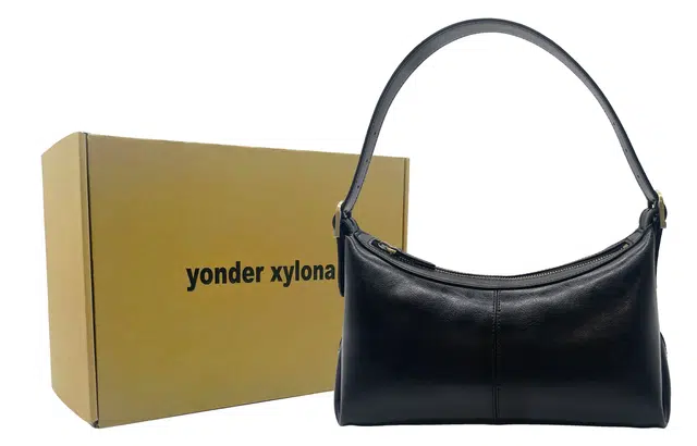 yonder xylona