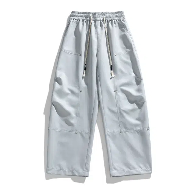 CITYLINK TACTIC vintage