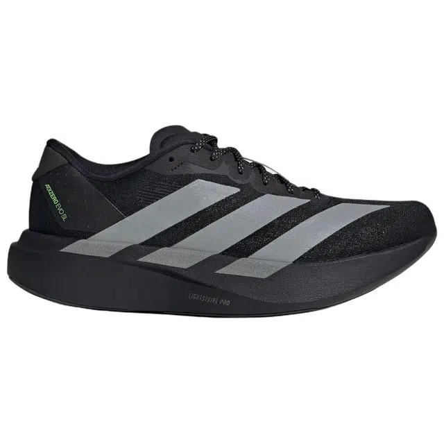 adidas Adizero Evo SL