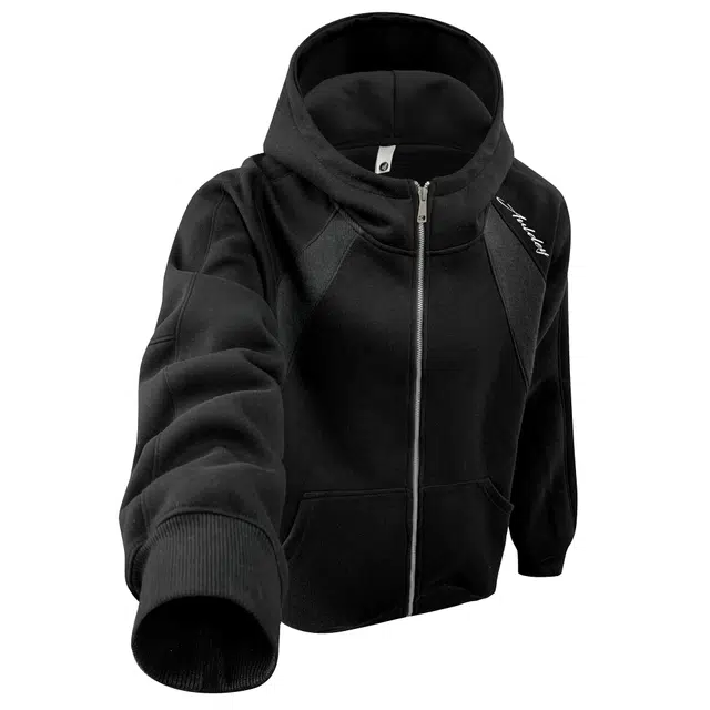 AULDEY 450cleanfitboxylogo