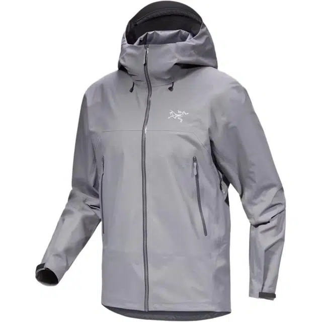 Arcteryx BETA SL Logo