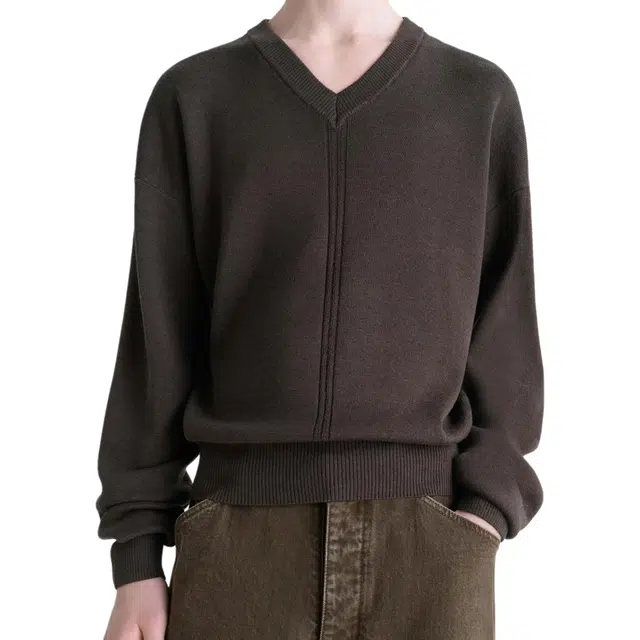 Lemaire V