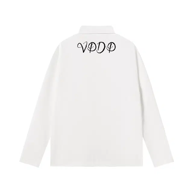 VPDP POLOlogo