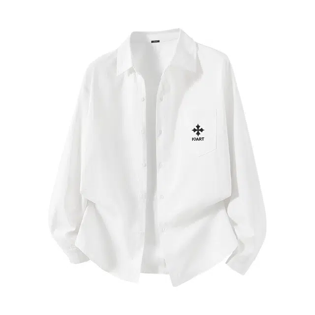 MINISO POLOvibecityboy