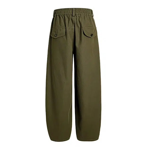MXDT cleanfit