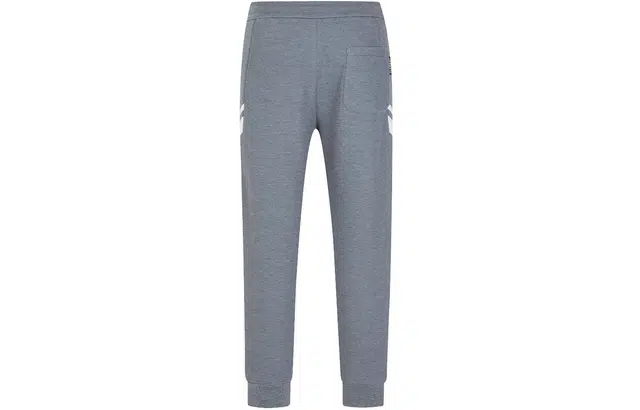 PP PIERRE PIERUCCI LOGO