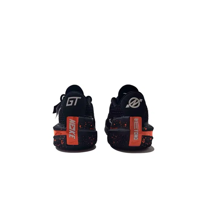 Nike Air Zoom GT Cut