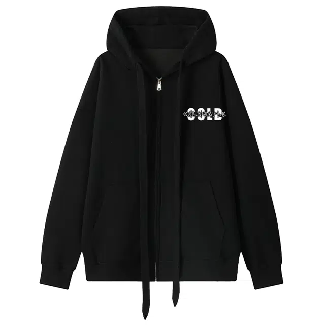 COLD MAPLE FW25