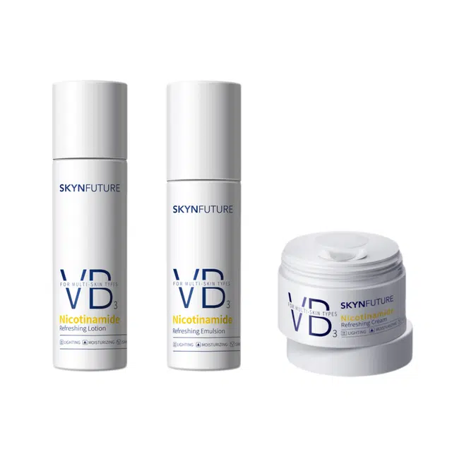 VB120ml+100ml+VB30g