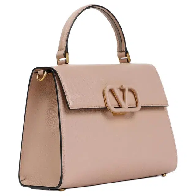 Valentino VSLING