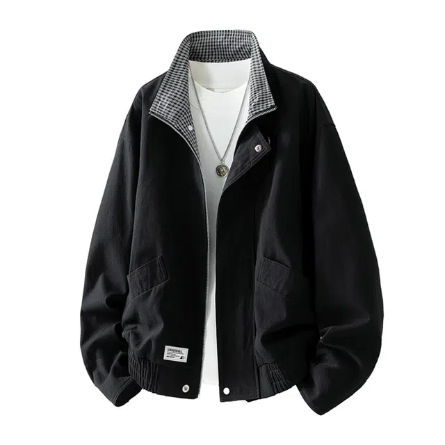 s.k. manor hill cityboy