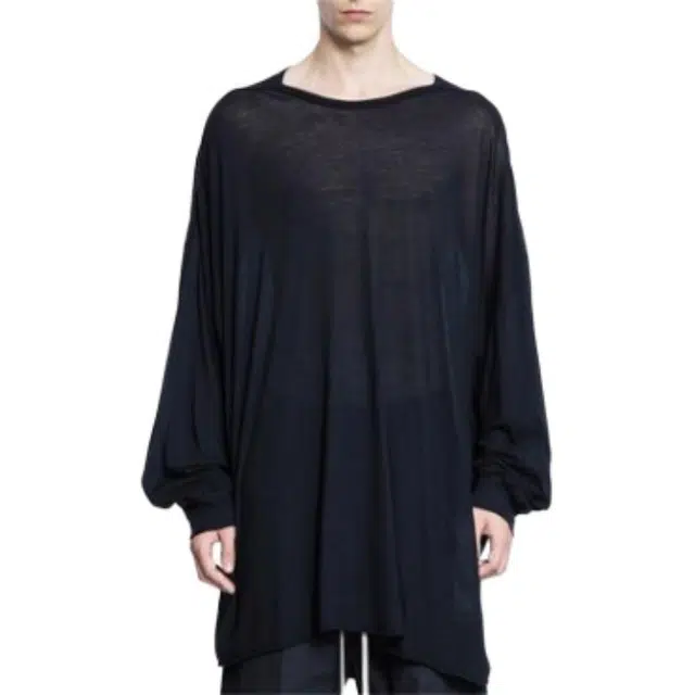 RICK OWENSRO T