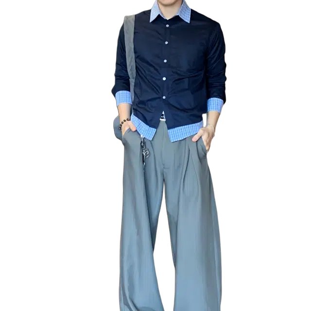 YGHOME OFFICIAL cleanfit