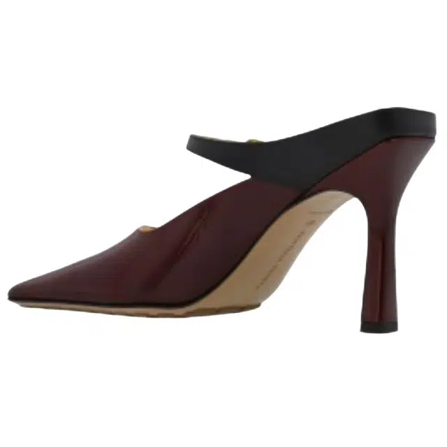 Bottega Veneta Andrea 10cm