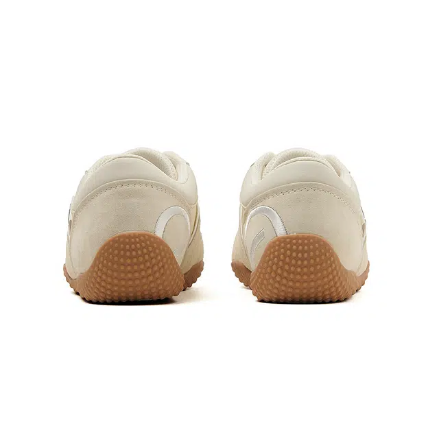 senzubean Aerostep SZB