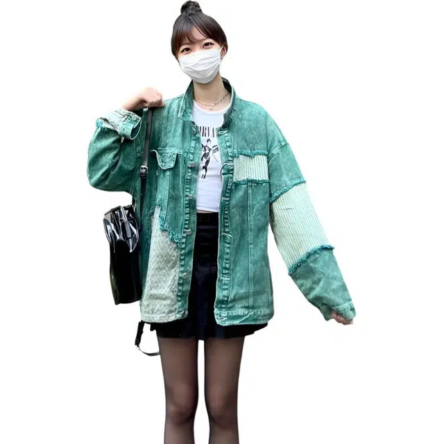 YGHOME OFFICIAL