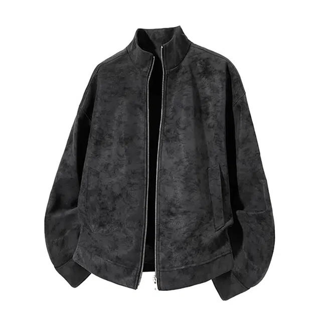 MXDT cleanfit