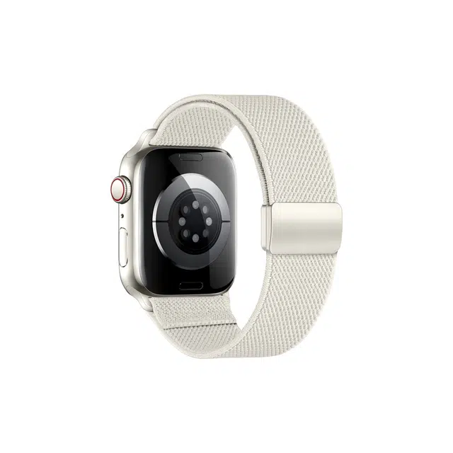 210mm applewatchs11s10ultra2