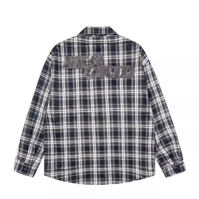 MGDOHOME cityboy