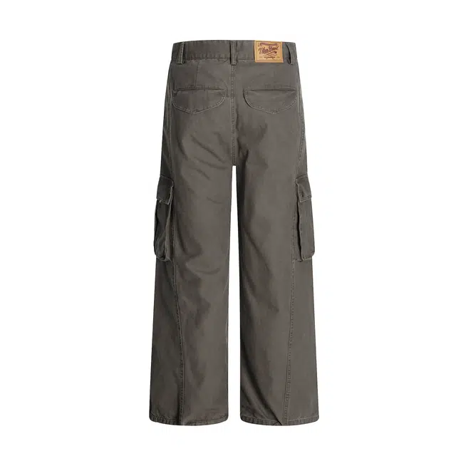 FDYZ cargo