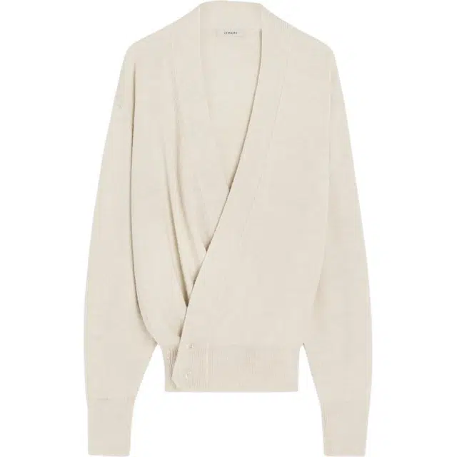 Lemaire V