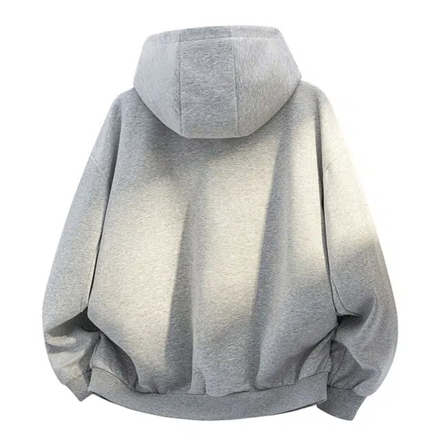 FORCEPULR