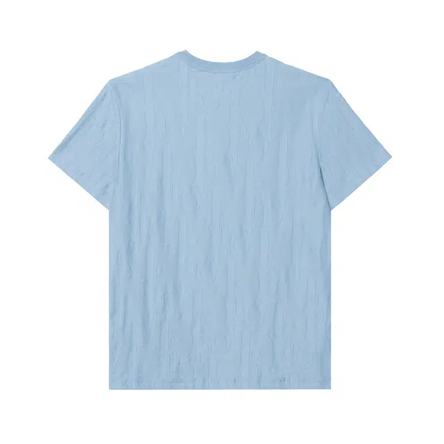 DIOR FW25 T
