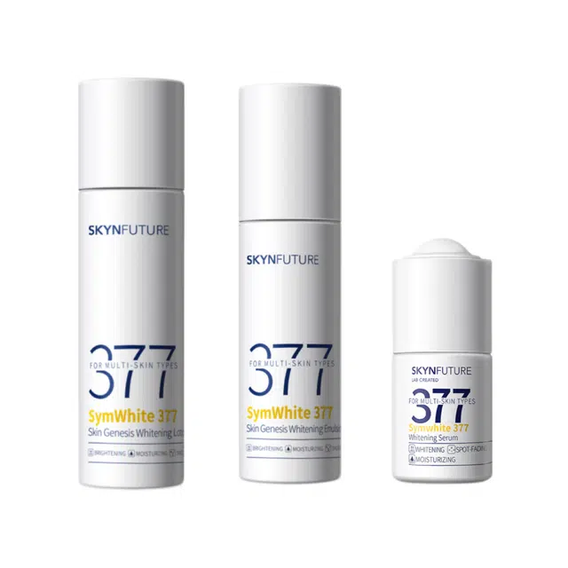 377120ml+100ml+37718ml