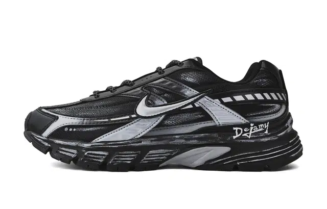 Nike Initiator Y2K 3M