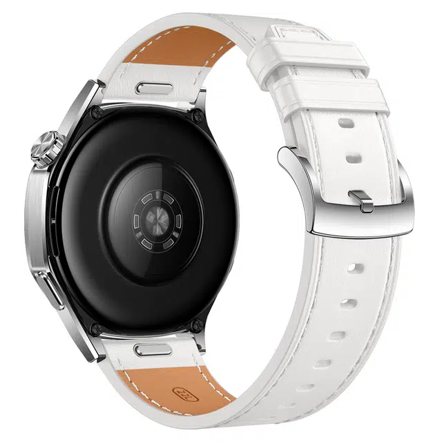 IBOANN GT5gt4watch5GT3watch4pro5ultraGT2
