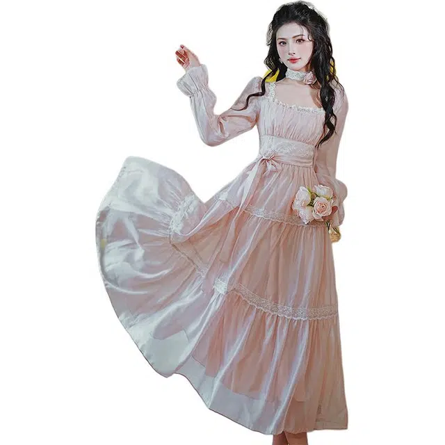 Kiki Clothing Boutique