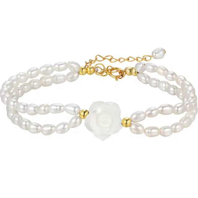 zoo jewel S925